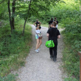  Sproing Pics (24/169)